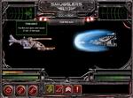 Smugglers 4
