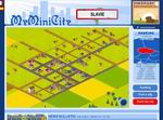 My Mini City