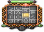 Word Juice