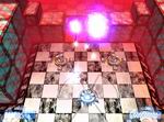 ArkLight