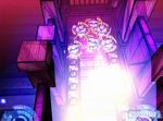 ArkLight