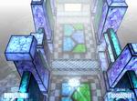 ArkLight