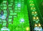 ArkLight