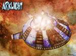 ArkLight