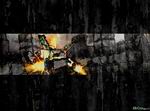 ArkLight