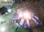 Darkside: ArkLight 2