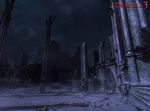 Dracula 3: The Path of the Dragon