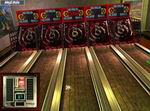 Super Slam Ball