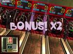 Super Slam Ball