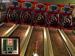 Super Slam Ball