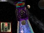 Super Slam Ball
