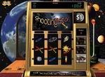 Shooting Star Slots