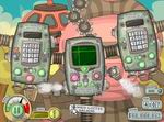 System Mania