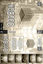 Odd Box