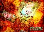 PyraCubes