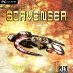 Scavenger