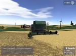 Farming-Simulator 2008