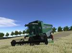 Farming-Simulator 2008