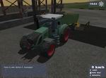 Farming-Simulator 2008