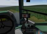 Farming-Simulator 2008