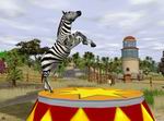 Wildlife Zoo: Deluxe Edition