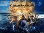 Civilization 4: Colonization