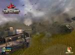 Operation Bagration