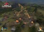 Operation Bagration