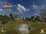 Operation Bagration
