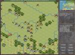 World War 2: Road to Victory