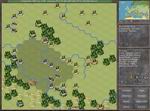 World War 2: Road to Victory