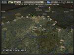 World War 2 General Commander - Operation: Watch on the Rhine