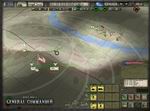 World War 2 General Commander - Operation: Watch on the Rhine