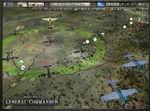 World War 2 General Commander - Operation: Watch on the Rhine