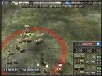 World War 2 General Commander - Operation: Watch on the Rhine