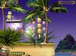 Turtle Odyssey 2