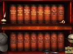 The Lost Cases Of Sherlock Holmes
