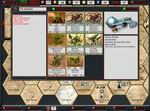 Armageddon Empires