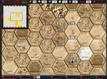 Armageddon Empires