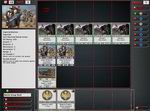 Armageddon Empires