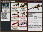 Armageddon Empires