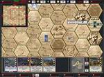 Armageddon Empires