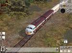 Trainz: Driver Edition