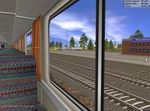 Trainz: Driver Edition