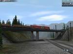 Trainz: The Complete Collection