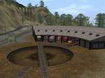 Trainz: The Complete Collection