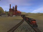 Trainz: The Complete Collection