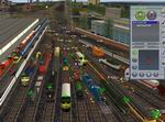 Trainz: The Complete Collection