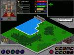 Dungeon Odyssey