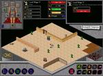 Dungeon Odyssey